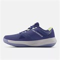 New Balance Теннисные туфли FuelCell 796v4 с легким сетчатым верхом и прочной подошвой 11230384