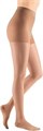Эластичные материнские колготки mediven Sheer &amp, Soft, 20-30 mmHg, закрытый носок, 55% полиамид, 45% эластан 11241991