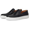 Кожаные мокасины Magnanni Mocasin Slip без шнурков для повседневного стиля 11178267