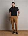Молодежные джоггеры U.S. Polo Assn. из интерлока с соединенными швами 11234356