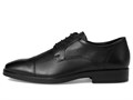 Мужские оксфорды Ecco Milan Cap Toe из кожи с технологией ECCO FLUIDFORM для максимального комфорта 11178350