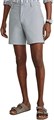 Мужские шорты vineyard vines On-The-Go длиной 18 см из водоотталкивающей ткани с удобной посадкой 11241566