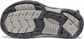 Сандалии KEEN Newport универсальные для мальчиков и девочек с быстросохнущей подкладкой и регулируемыми ремешками 11241845