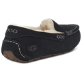 Утеплённые UGG Ansley с водоотталкивающим верхом и уютной стелькой из 17 мм UGGplush 11178462