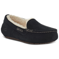 Утеплённые UGG Ansley с водоотталкивающим верхом и уютной стелькой из 17 мм UGGplush 11178462