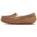 Утеплённые UGG Ansley с водоотталкивающим верхом и уютной стелькой из 17 мм UGGplush 11178462