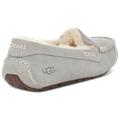 Утеплённые UGG Ansley с водоотталкивающим верхом и уютной стелькой из 17 мм UGGplush 11178462