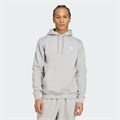 Худи adidas Originals Trefoil Essentials из мягкого флиса с классическими деталями и уютной посадкой 11220877