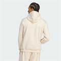 Худи adidas Originals Trefoil Essentials из мягкого флиса с удобной посадкой и классическими деталями 11220838