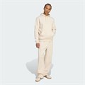 Худи adidas Originals Trefoil Essentials из мягкого флиса с удобной посадкой и классическими деталями 11220838