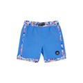 Feather 4 Arrow Детские плавательные шорты Kids', Garden Party с защитой от солнца и влагоотталкивающей тканью 10047849