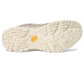 Кроссовки Merrell Moab 3 Bliss с амортизацией Air Cushion для комфорта и стабилизации 11228853