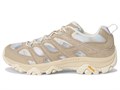 Кроссовки Merrell Moab 3 Bliss с амортизацией Air Cushion для комфорта и стабилизации 11228853