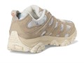 Кроссовки Merrell Moab 3 Bliss с амортизацией Air Cushion для комфорта и стабилизации 11228853