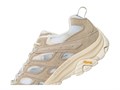 Кроссовки Merrell Moab 3 Bliss с амортизацией Air Cushion для комфорта и стабилизации 11228853