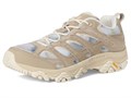 Кроссовки Merrell Moab 3 Bliss с амортизацией Air Cushion для комфорта и стабилизации 11228853