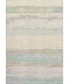 Dalyn Ковёр Trevi 10',x14',, моющийся, мягкий, полосатый, для дома, с ворсом 1.27 см 11176840