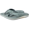 Сандалии Reef Offshore с амортизацией и EVA-подошвой для целодневной поддержки 11234449