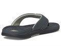 Сандалии Reef Offshore с амортизацией и EVA-подошвой для целодневной поддержки 11234449