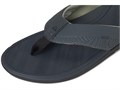 Сандалии Reef Offshore с амортизацией и EVA-подошвой для целодневной поддержки 11234449