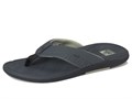 Сандалии Reef Offshore с амортизацией и EVA-подошвой для целодневной поддержки 11234449