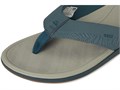Сандалии Reef Offshore с амортизацией и EVA-подошвой для целодневной поддержки 11234449