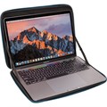 Thule Чехол для MacBook 13 дюймов с жестким корпусом и мягкой подкладкой для защиты устройства 11169864
