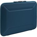 Thule Чехол для MacBook 13 дюймов с жестким корпусом и мягкой подкладкой для защиты устройства 11169864