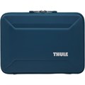 Thule Чехол для MacBook 13 дюймов с жестким корпусом и мягкой подкладкой для защиты устройства 11169864