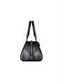 Givenchy Сумка Antigona Cube East-West из телячьей кожи с плечевым ремнём и отделением для карт 11167623