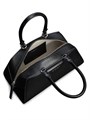 Givenchy Сумка Antigona Cube East-West из телячьей кожи с плечевым ремнём и отделением для карт 11167623