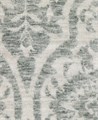 Oriental Weavers Коврик для пола Echo ECH02 1.60 м х 2.29 м из полиэстера с цветочным узором в цветных тонах 11176223