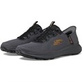 Кроссовки Skechers Equalizer 5.0 без шнурков с амортизацией Air-Cooled Memory Foam и удобной конструкцией 10047254