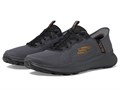 Кроссовки Skechers Equalizer 5.0 без шнурков с амортизацией Air-Cooled Memory Foam и удобной конструкцией 10047254