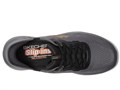 Кроссовки Skechers Equalizer 5.0 без шнурков с амортизацией Air-Cooled Memory Foam и удобной конструкцией 10047254