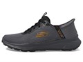 Кроссовки Skechers Equalizer 5.0 без шнурков с амортизацией Air-Cooled Memory Foam и удобной конструкцией 10047254