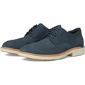 Мужские оксфорды Cole Haan Go-To с EVA-подошвой для комфортного ношения и стабильности 11234257