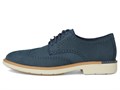 Мужские оксфорды Cole Haan Go-To с EVA-подошвой для комфортного ношения и стабильности 11234257