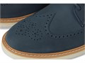 Мужские оксфорды Cole Haan Go-To с EVA-подошвой для комфортного ношения и стабильности 11234257