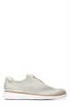 Оксфорды Cole Haan 2.ZeroGrand Laser Wingtip с амортизацией Grand.OS и спортивным дизайном 10047956