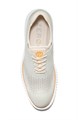 Оксфорды Cole Haan 2.ZeroGrand Laser Wingtip с амортизацией Grand.OS и спортивным дизайном 10047956