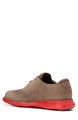 Оксфорды Cole Haan 2.ZeroGrand Laser Wingtip с амортизацией Grand.OS и спортивным дизайном 10047956