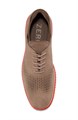 Оксфорды Cole Haan 2.ZeroGrand Laser Wingtip с амортизацией Grand.OS и спортивным дизайном 10047956