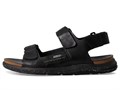 Мужские сандалии из натуральной кожи Pikolinos Nijar M0B c удобной резиновой подошвой 11234258
