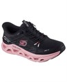 Женские кроссовки Skechers Slip-Ins: Glide-Step Altus с геометрической подошвой и амортизацией ULTRA GO 11227824