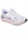 Женские кроссовки Skechers Slip-Ins: Glide-Step Altus с геометрической подошвой и амортизацией ULTRA GO 11227824