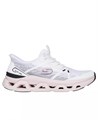 Женские кроссовки Skechers Slip-Ins: Glide-Step Altus с геометрической подошвой и амортизацией ULTRA GO 11227824