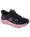 Женские кроссовки Skechers Slip-Ins: Glide-Step Altus с геометрической подошвой и амортизацией ULTRA GO 11227824