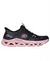 Женские кроссовки Skechers Slip-Ins: Glide-Step Altus с геометрической подошвой и амортизацией ULTRA GO 11227824