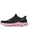 Женские кроссовки Skechers Slip-Ins: Glide-Step Altus с геометрической подошвой и амортизацией ULTRA GO 11227824